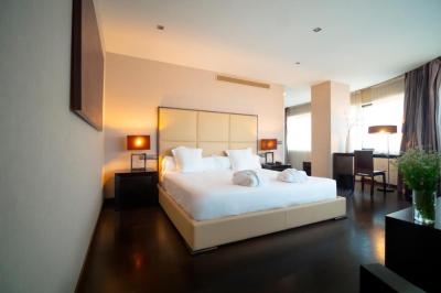 AZZ Asturias LangreHotel & Spa 9 AZZ Asturias LangreHotel & Spa 9