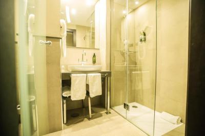 AZZ Asturias LangreHotel & Spa 5 AZZ Asturias LangreHotel & Spa 5