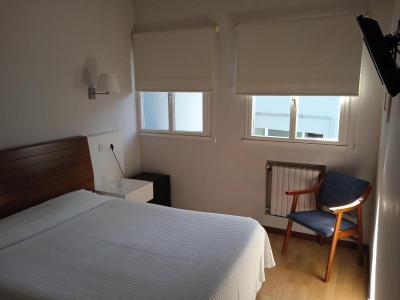 Hotel Sablón Llanes 8 Hotel Sablón Llanes 8
