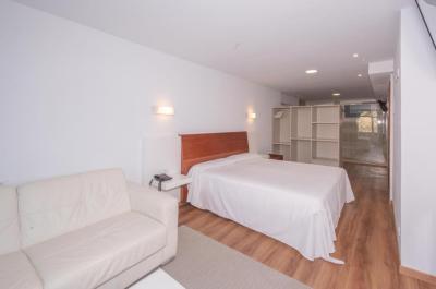 Hotel Sablón Llanes 6 Hotel Sablón Llanes 6