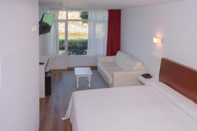 Hotel Sablón Llanes 4 Hotel Sablón Llanes 4