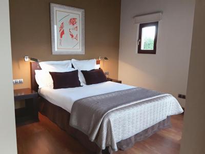 Indiana Boutique Hotel 4 Indiana Boutique Hotel 4