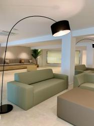 Ohtels Gran Hotel Almeria 7 Ohtels Gran Hotel Almeria 7