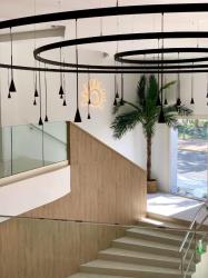 Ohtels Gran Hotel Almeria 8 Ohtels Gran Hotel Almeria 8