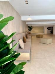 Ohtels Gran Hotel Almeria 6 Ohtels Gran Hotel Almeria 6