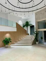Ohtels Gran Hotel Almeria 5 Ohtels Gran Hotel Almeria 5