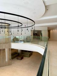 Ohtels Gran Hotel Almeria 4 Ohtels Gran Hotel Almeria 4