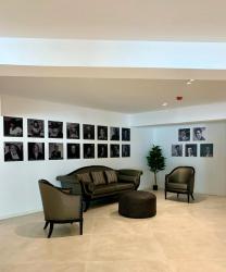 Ohtels Gran Hotel Almeria 3 Ohtels Gran Hotel Almeria 3