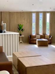 Ohtels Gran Hotel Almeria 10 Ohtels Gran Hotel Almeria 10
