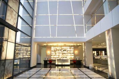 Hotel AR Golf Almerimar 2 Hotel AR Golf Almerimar 2