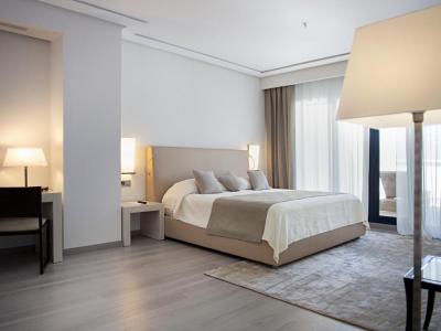 Hotel AR Golf Almerimar 8 Hotel AR Golf Almerimar 8