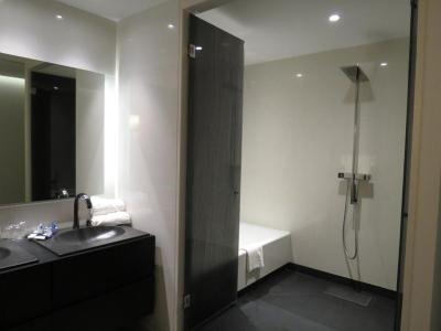 Hotel AR Golf Almerimar 7 Hotel AR Golf Almerimar 7