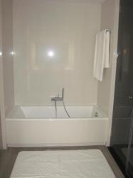 Hotel AR Golf Almerimar 6 Hotel AR Golf Almerimar 6