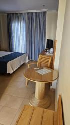 Hotel Punta del Cantal 6 Hotel Punta del Cantal 6