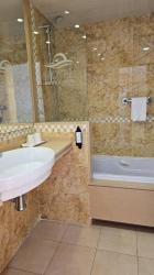 Hotel Punta del Cantal 5 Hotel Punta del Cantal 5