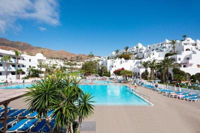 Best Club Vacaciones Pueblo Indalo 10 Best Club Vacaciones Pueblo Indalo 10