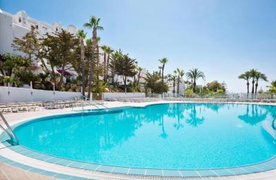 Best Club Vacaciones Pueblo Indalo 8 Best Club Vacaciones Pueblo Indalo 8