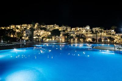 Best Club Vacaciones Pueblo Indalo 7 Best Club Vacaciones Pueblo Indalo 7