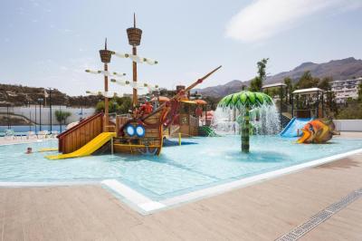 Best Club Vacaciones Pueblo Indalo 3 Best Club Vacaciones Pueblo Indalo 3
