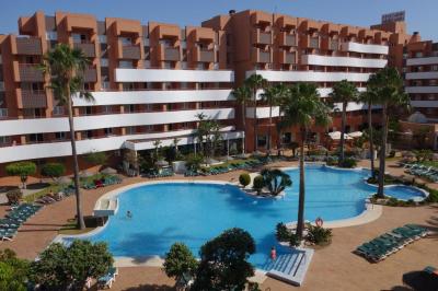 Arena Center Hotel 2 Arena Center Hotel 2