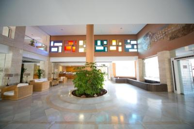 Arena Center Hotel 9 Arena Center Hotel 9