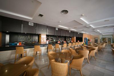 Arena Center Hotel 8 Arena Center Hotel 8