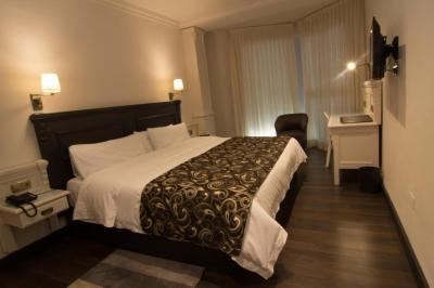 Avent Verahotel Hotel 9 Avent Verahotel Hotel 9