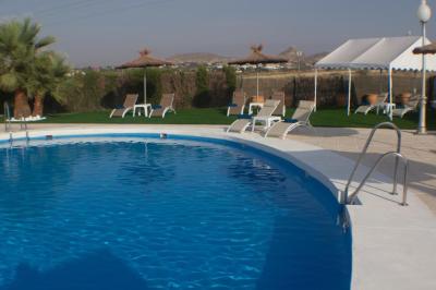 Avent Verahotel Hotel 2 Avent Verahotel Hotel 2