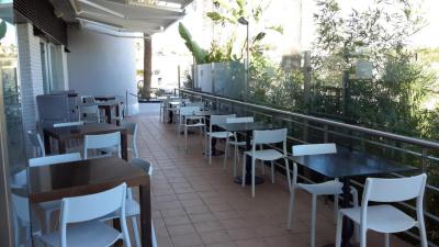 Avent Verahotel Hotel 5 Avent Verahotel Hotel 5
