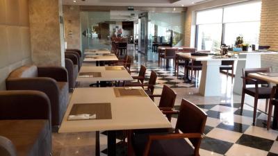 Avent Verahotel Hotel 4 Avent Verahotel Hotel 4