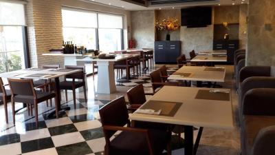 Avent Verahotel Hotel 3 Avent Verahotel Hotel 3
