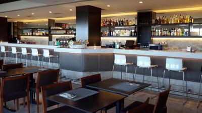Avent Verahotel Hotel 10 Avent Verahotel Hotel 10