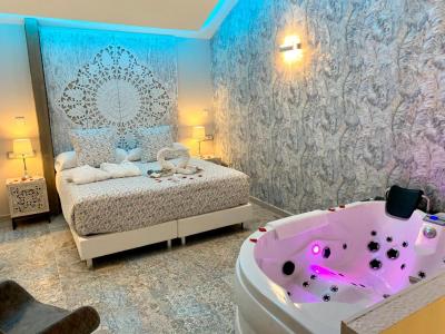 Akla Hotel Mérida 9 Akla Hotel Mérida 9