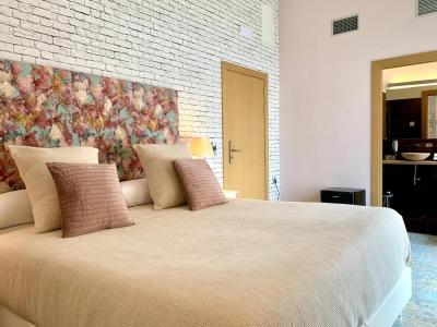 Akla Hotel Mérida 5 Akla Hotel Mérida 5