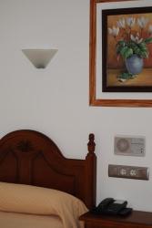 Hotel Heredero Olivenza 10 Hotel Heredero Olivenza 10