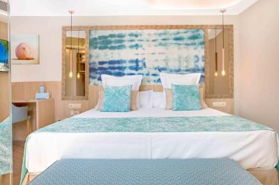 Sumus Hotel Stella and Spa 4S Adults Recommended 2 Sumus Hotel Stella and Spa 4S Adults Recommended 2