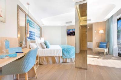 Sumus Hotel Stella and Spa 4S Adults Recommended 10 Sumus Hotel Stella and Spa 4S Adults Recommended 10