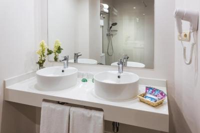 Sumus Hotel Stella and Spa 4S Adults Recommended 6 Sumus Hotel Stella and Spa 4S Adults Recommended 6