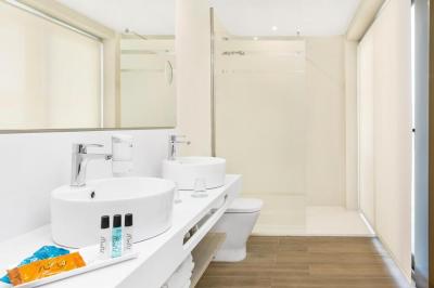 Sumus Hotel Stella and Spa 4S Adults Recommended 5 Sumus Hotel Stella and Spa 4S Adults Recommended 5