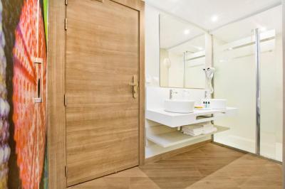 Sumus Hotel Stella and Spa 4S Adults Recommended 4 Sumus Hotel Stella and Spa 4S Adults Recommended 4