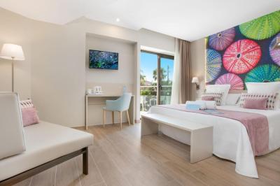 Sumus Hotel Stella and Spa 4S Adults Recommended 3 Sumus Hotel Stella and Spa 4S Adults Recommended 3