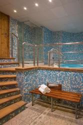 htop Pineda Palace 4Sup - Adults Recommended #htopBliss 6 htop Pineda Palace 4Sup - Adults Recommended #htopBliss 6