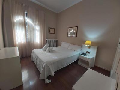 Hotel El Castell 10 Hotel El Castell 10