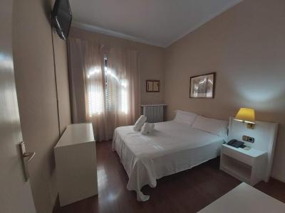 Hotel El Castell 9 Hotel El Castell 9