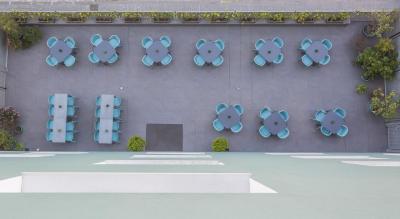 Hotel Venture Sant Cugat 10 Hotel Venture Sant Cugat 10