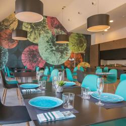 Hotel Venture Sant Cugat 9 Hotel Venture Sant Cugat 9