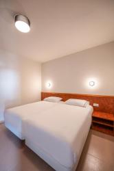 Hotel Hesperia Sant Joan 9 Hotel Hesperia Sant Joan 9