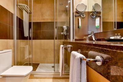 Hotel Desitges Sant Pere de Ribes 10 Hotel Desitges Sant Pere de Ribes 10