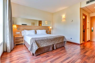 Hotel Desitges Sant Pere de Ribes 9 Hotel Desitges Sant Pere de Ribes 9