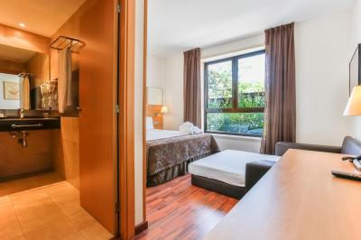 Hotel Desitges Sant Pere de Ribes 4 Hotel Desitges Sant Pere de Ribes 4